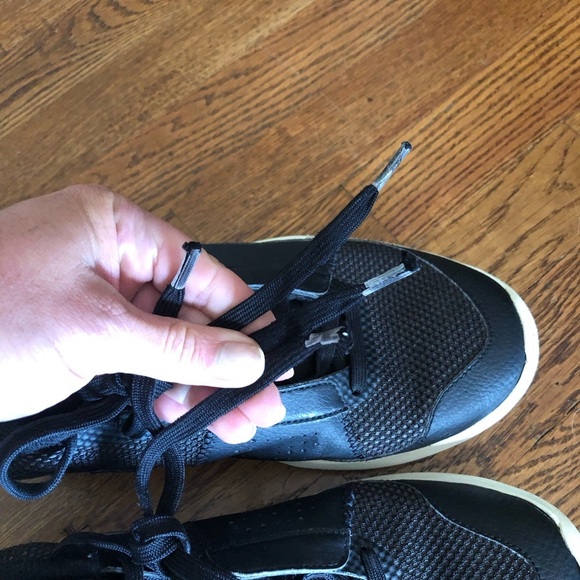 Nike Ja Fly smoke grey - Picture 4 of 9